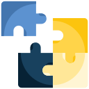 Integration icon